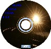 Blues Trains - 258-00d - CD label.jpg